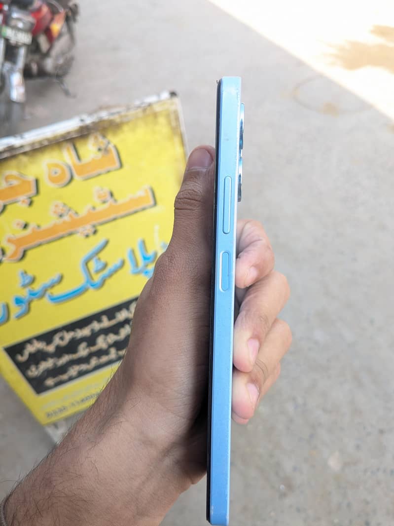 Realme Note 50 2