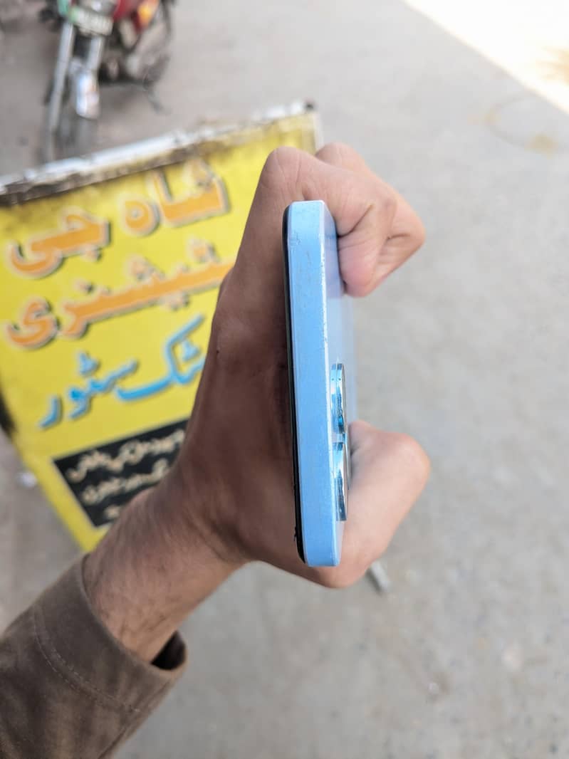 Realme Note 50 3