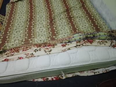 diamond mattress for sale