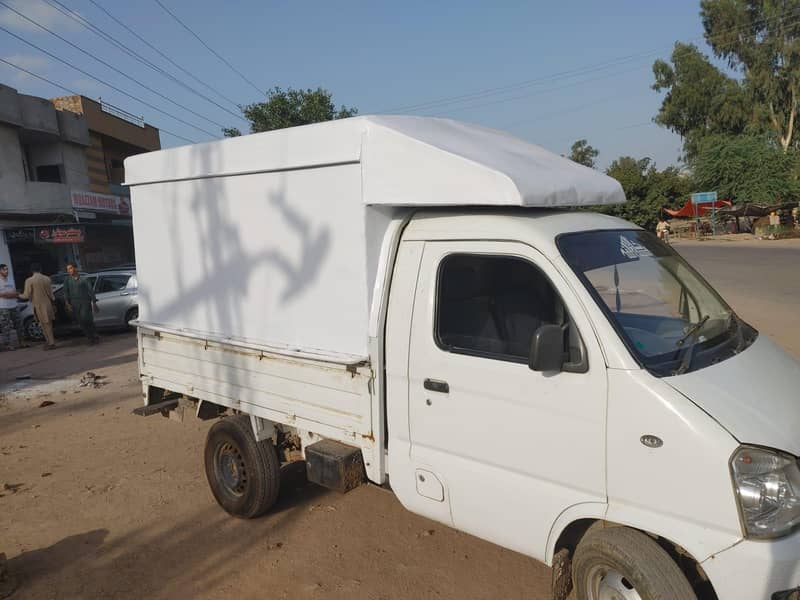 good condition 4