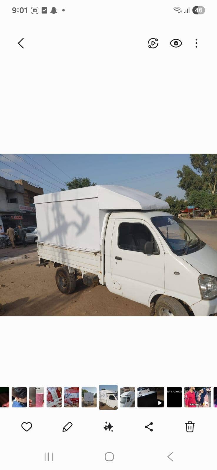 good condition 5