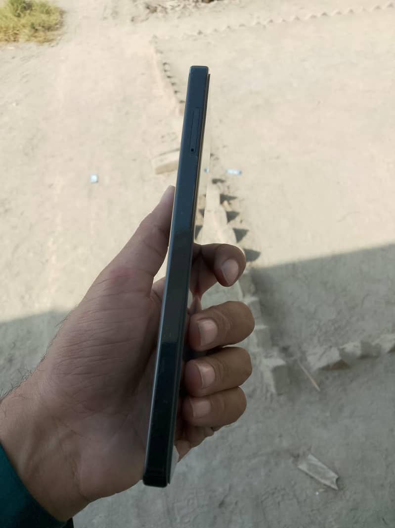 Xiaomi Redmi Note 13 Pro 1