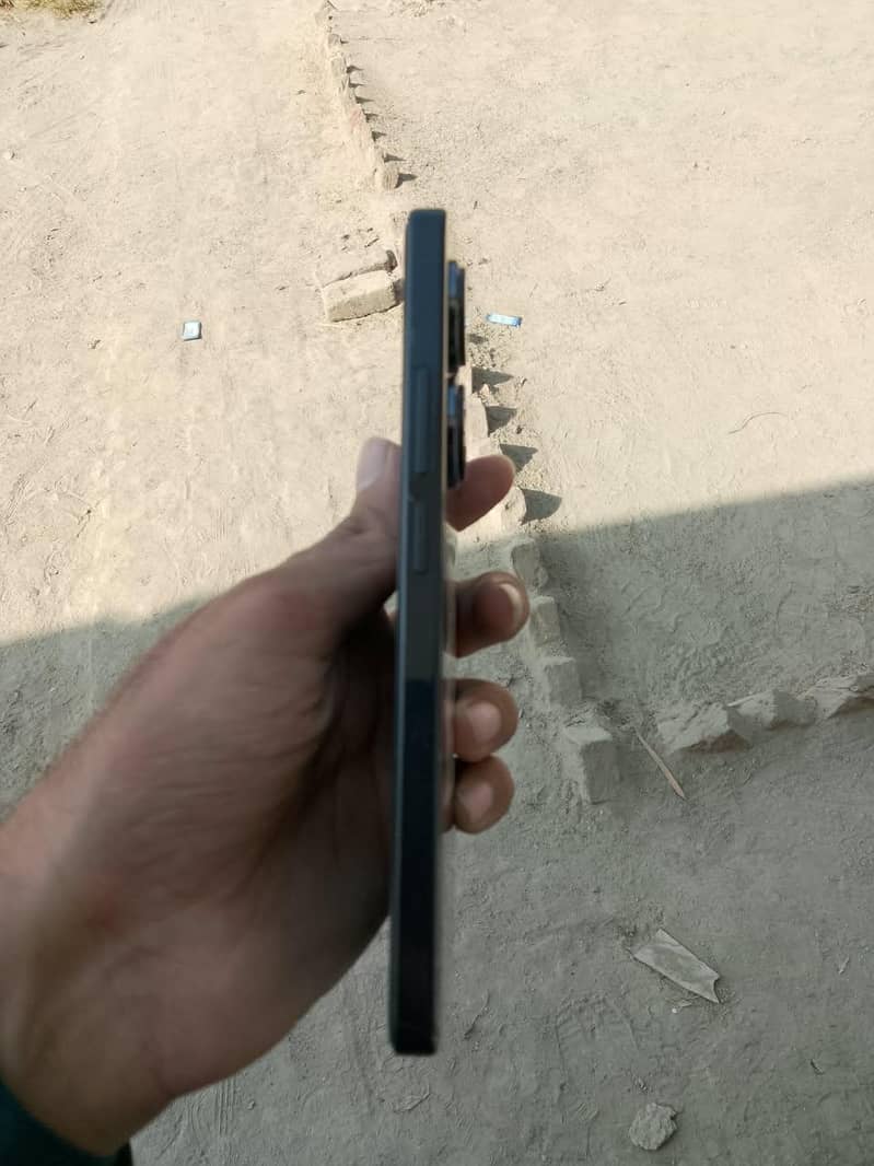Xiaomi Redmi Note 13 Pro 2