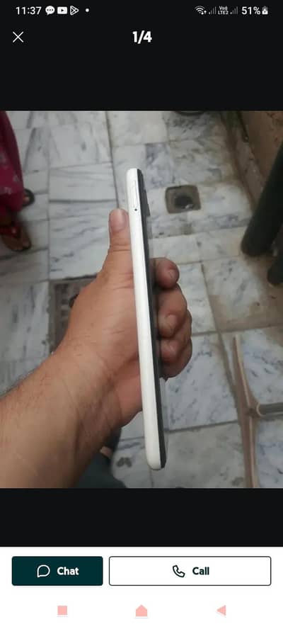 samsung a12 4/128.10/10