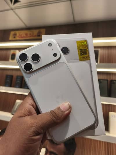 iPhone 17 Pro Max | 15 Pro Max | 14 Pro Max | 13 Pro Max Iphone SE
