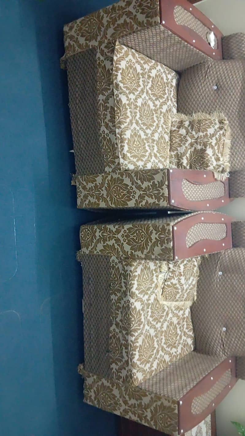 sofa set 1