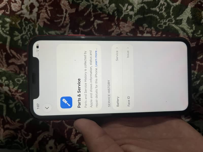Apple iPhone 11 2