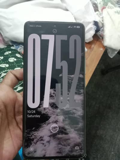 Xiaomi 13 Ultra