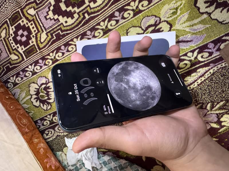 Apple iPhone 13 0