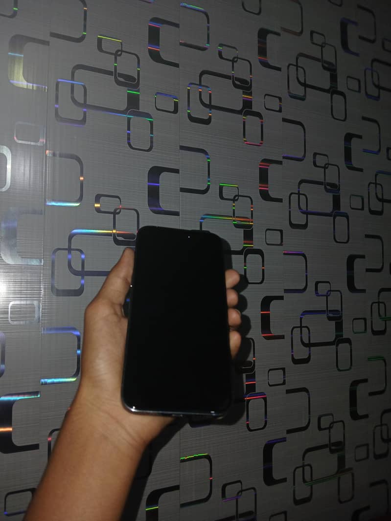 Apple iPhone 14 Pro Max 3