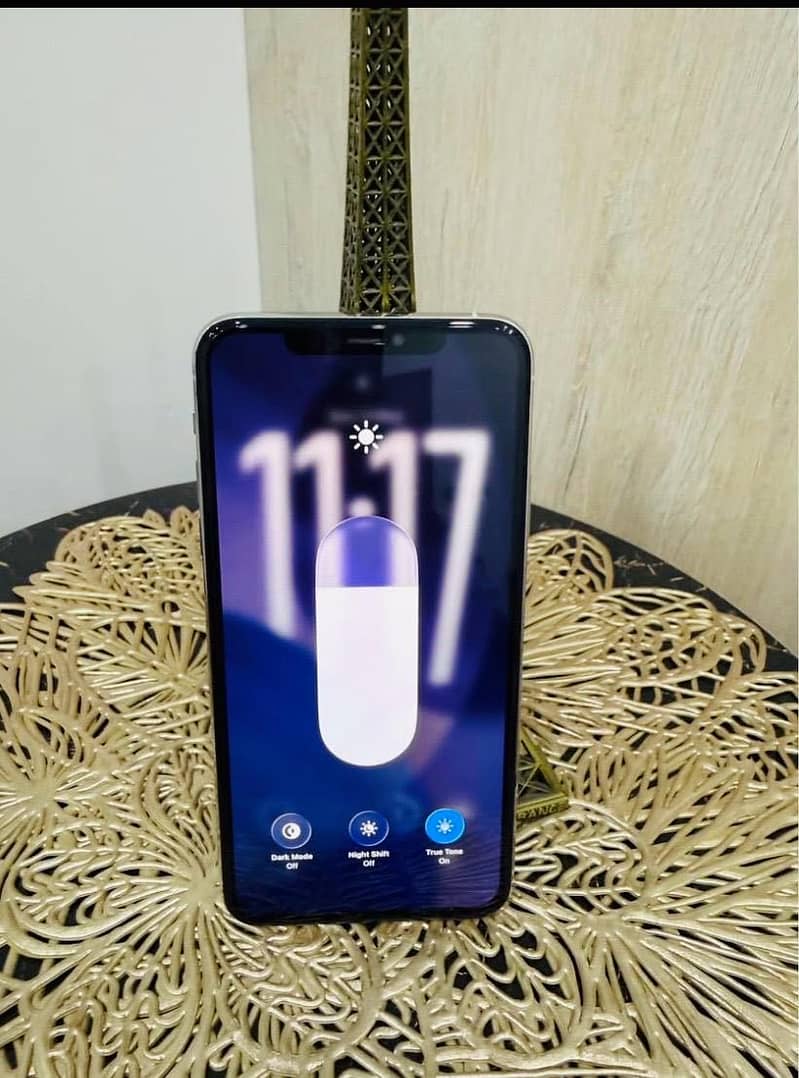 Apple iPhone 11 Pro 64GB PTA Approved - Mobile Phones - 1120854460