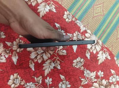Realme Note 60x