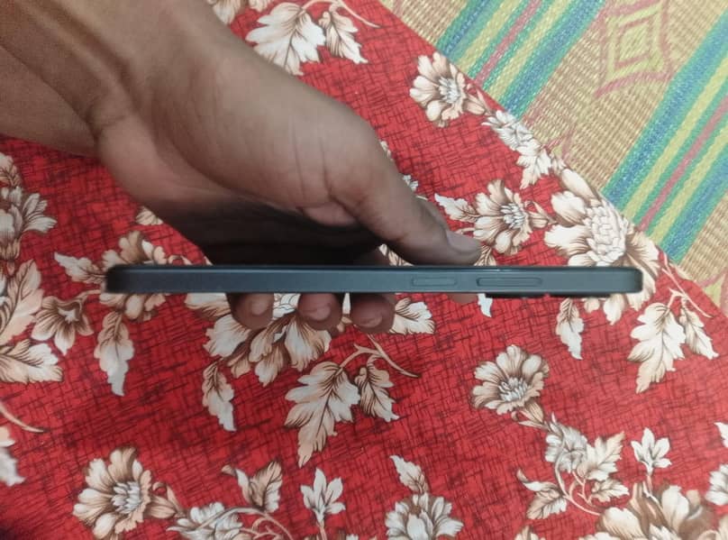 Realme Note 60x 3