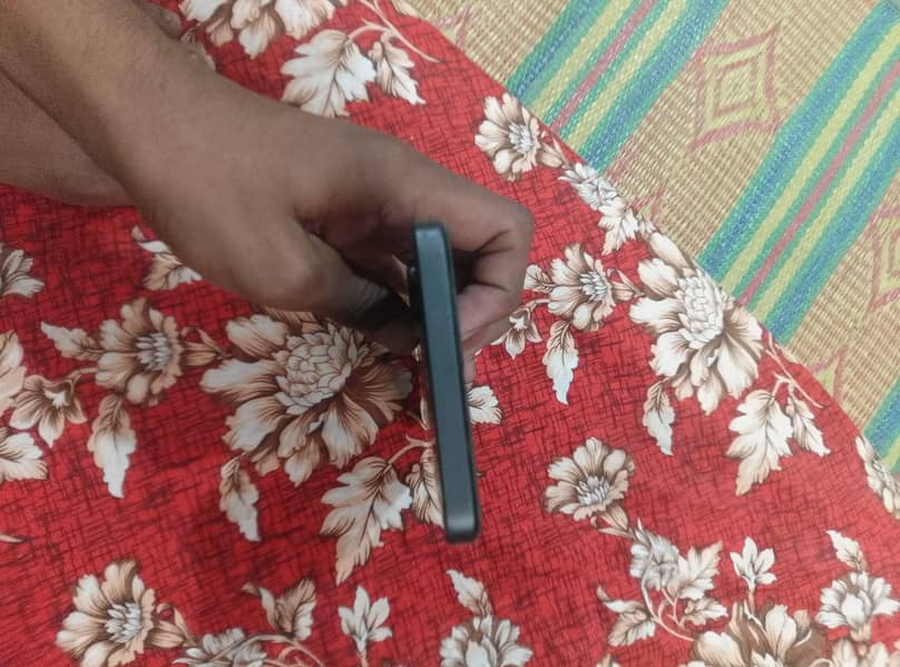 Realme Note 60x 5