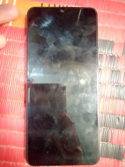 Vivo Y05