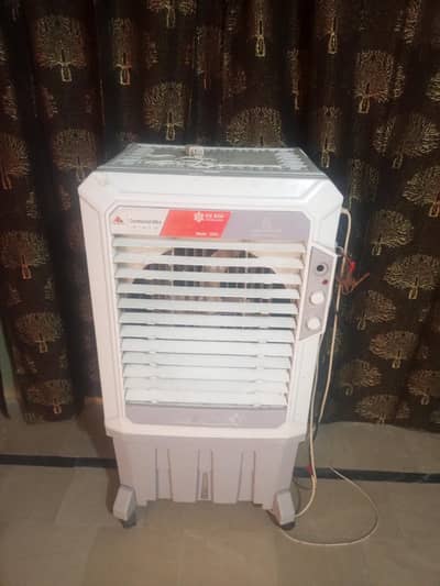 Air cooler for sell