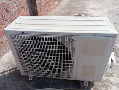 Split Air Conditioner AC