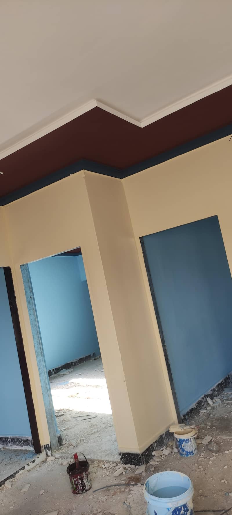 Painter (rangsaaz) 3