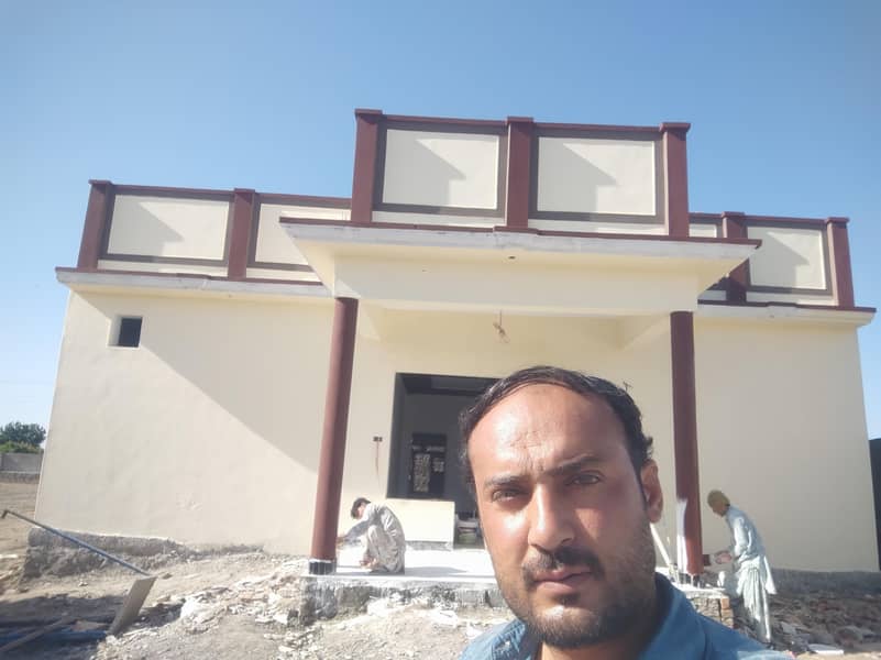 Painter (rangsaaz) 17
