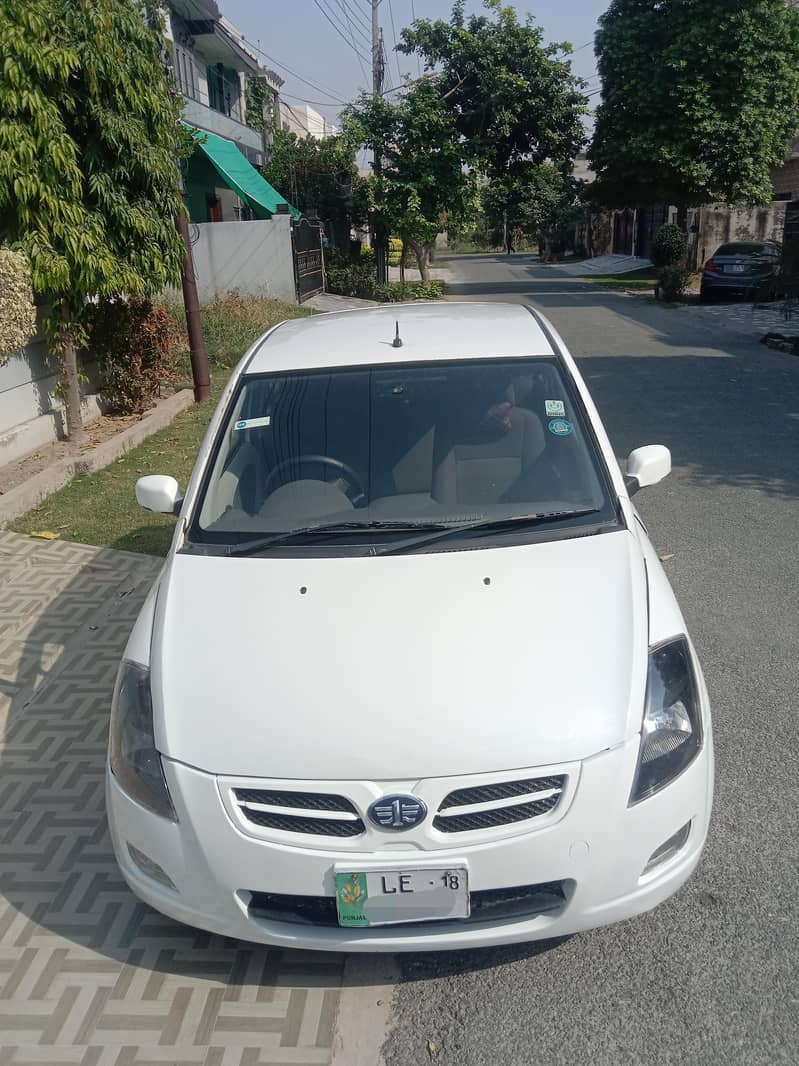 FAW V2 2018 4