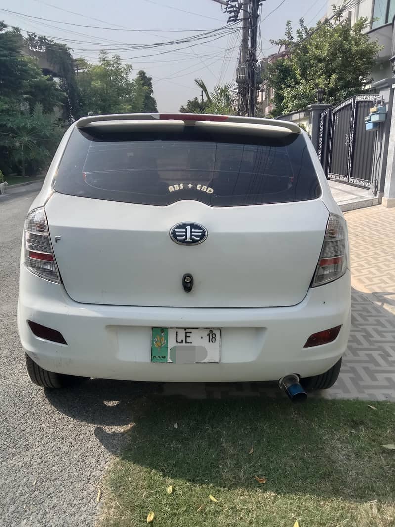 FAW V2 2018 5