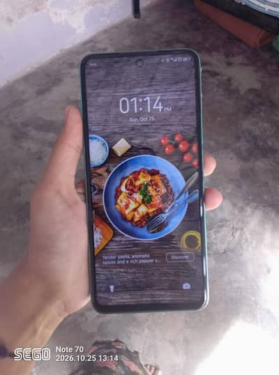 tecnocamon19neo
