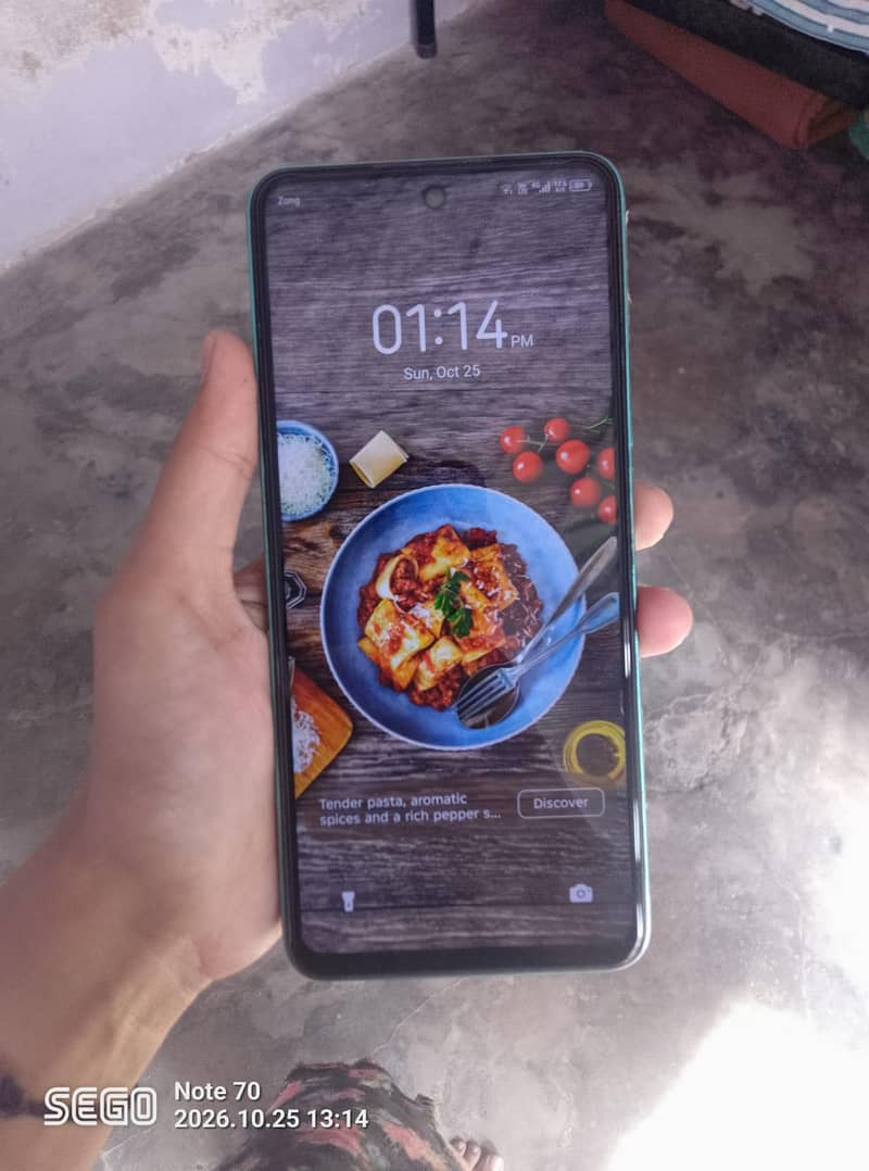 tecnocamon19neo 0