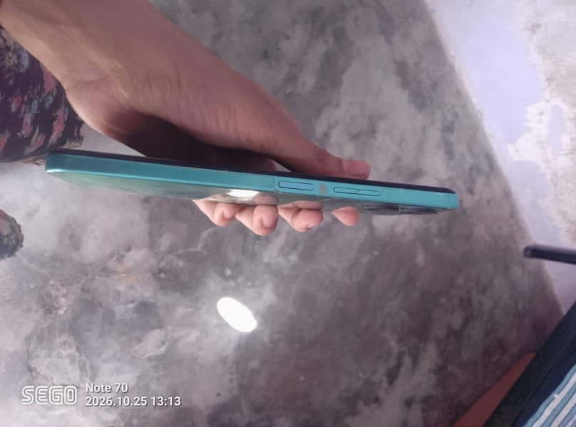 tecnocamon19neo 1