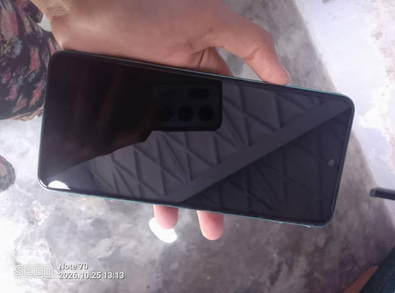 tecnocamon19neo 2