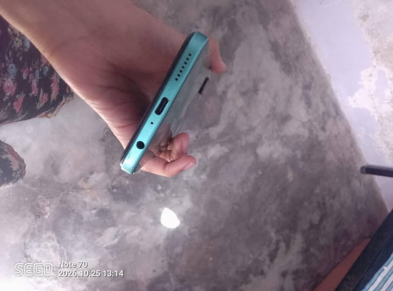 tecnocamon19neo 3