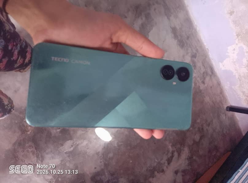tecnocamon19neo 4