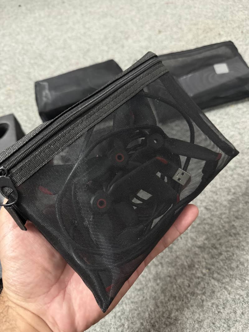 DJI FPV with Goggles 3