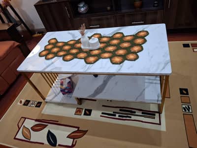 Center Table for sale