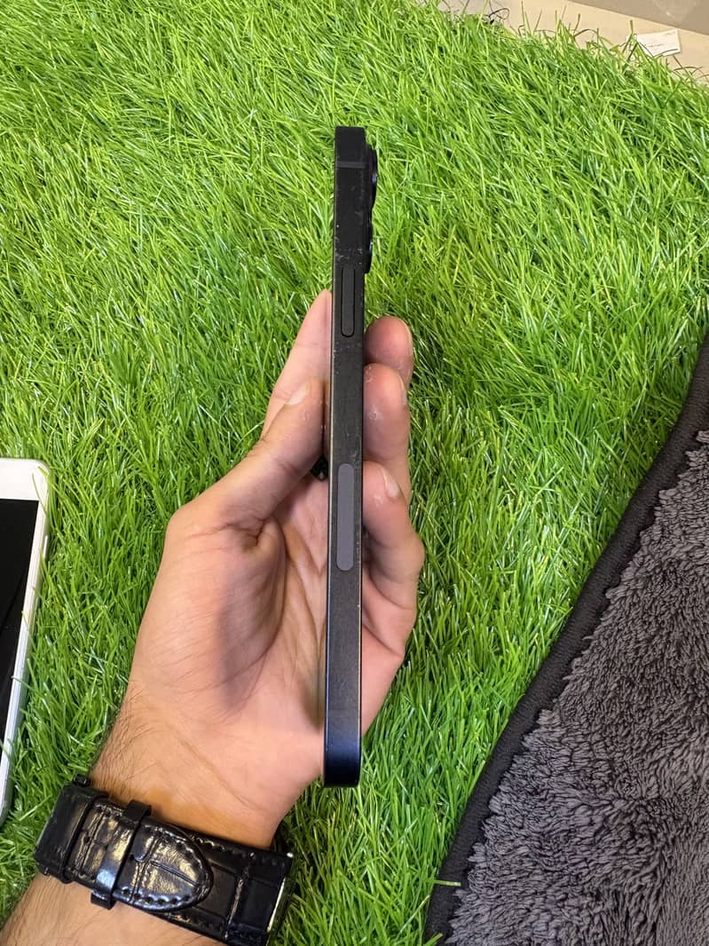 Apple iPhone 14 Plus [jv] 1
