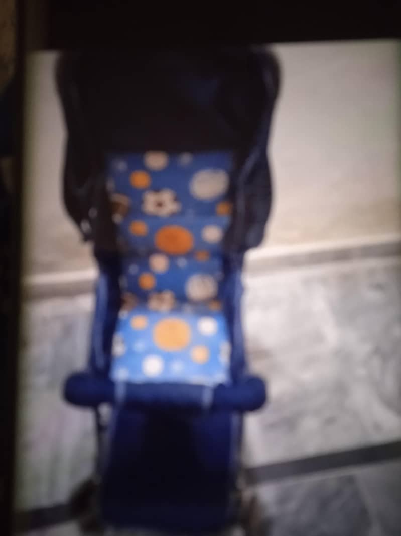 kids pram 0
