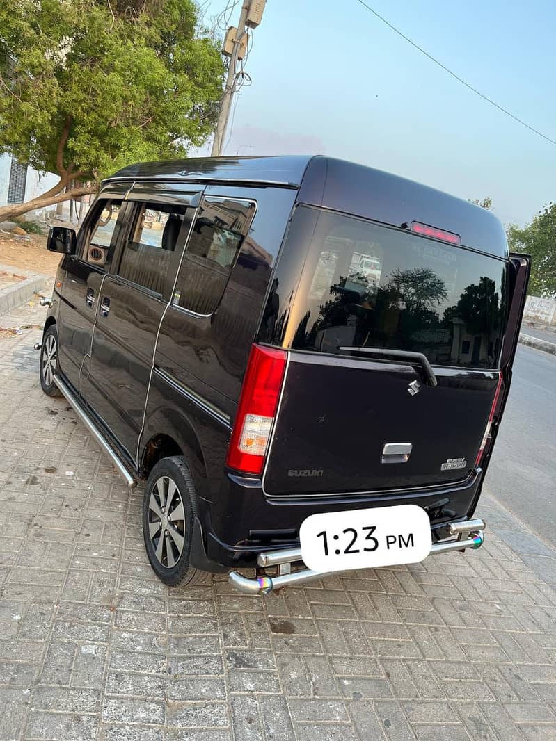 Suzuki 3