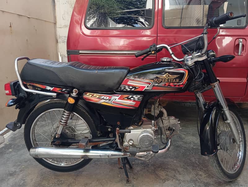 super star 2026 4