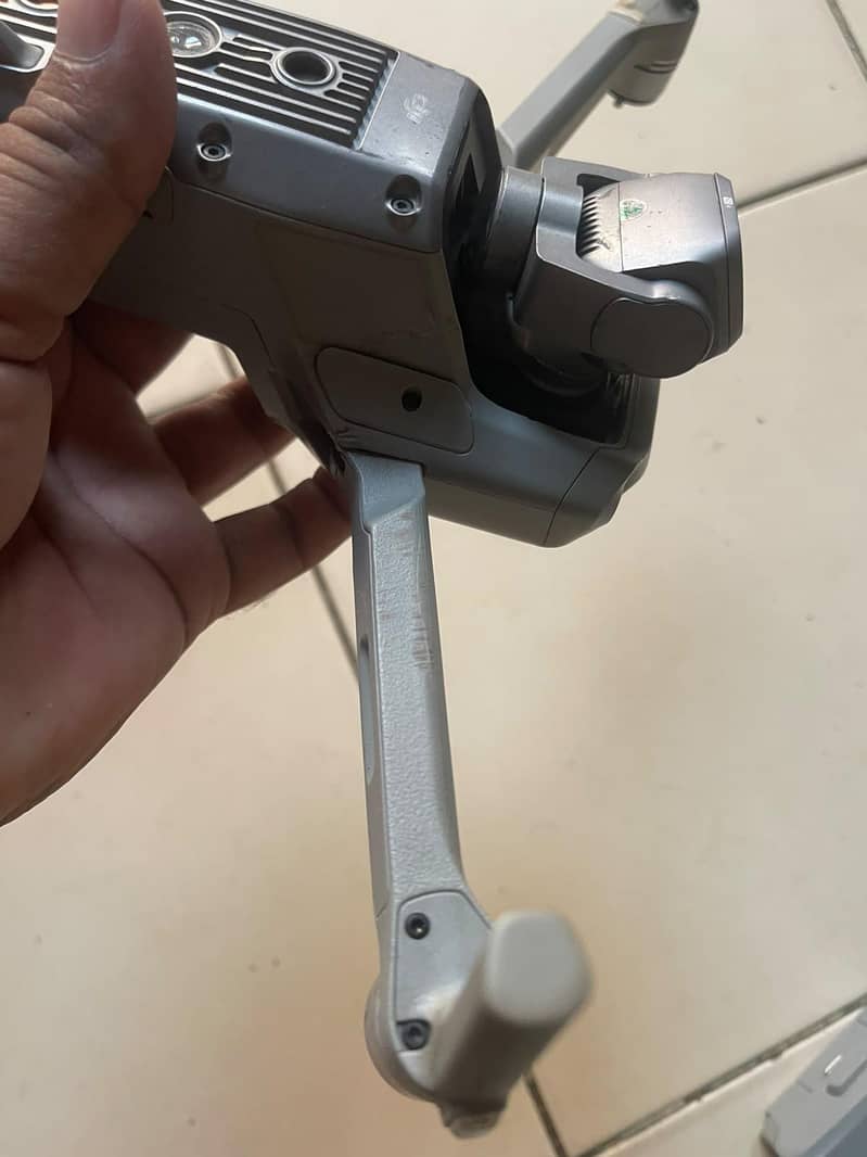 mavic air 2s 1