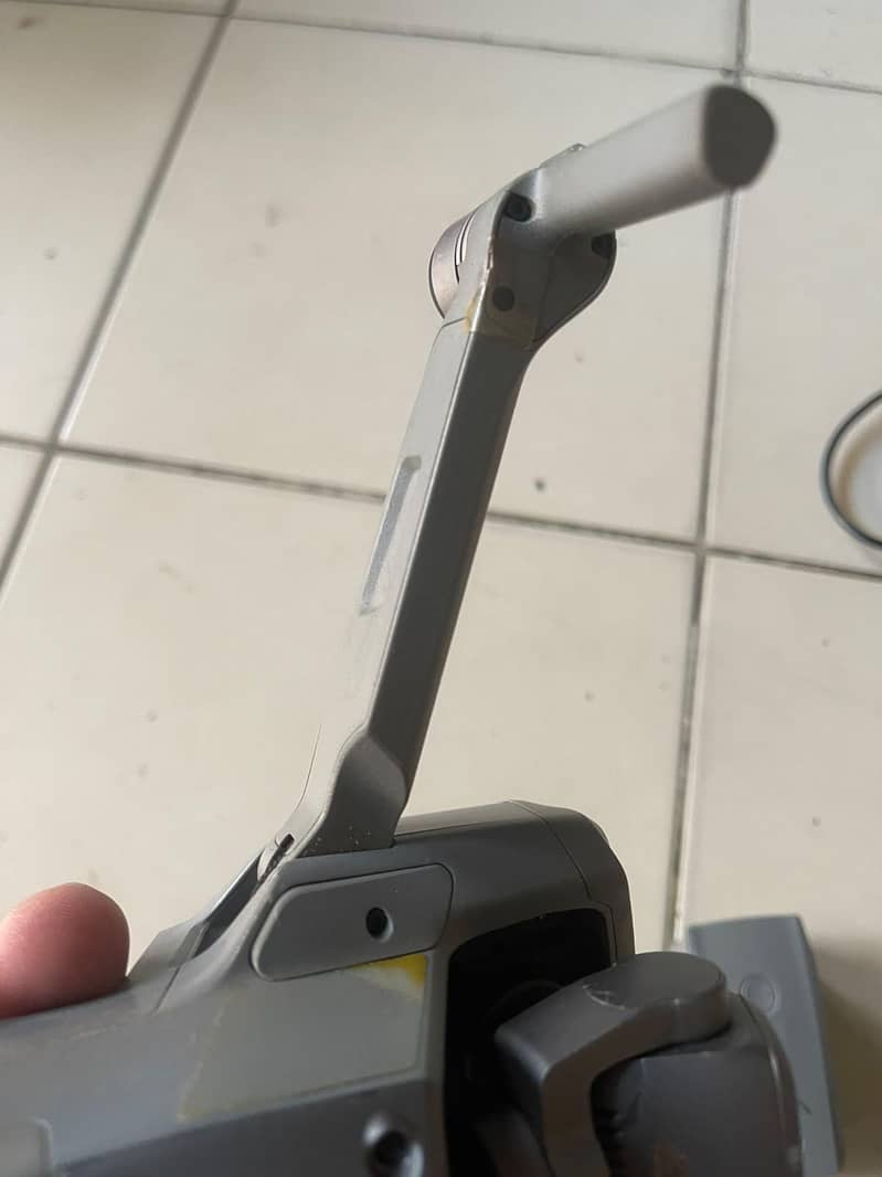 mavic air 2s 2