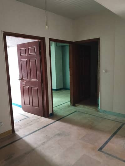 2 bedrooms nan furnished apartment available for rent location E-11/3