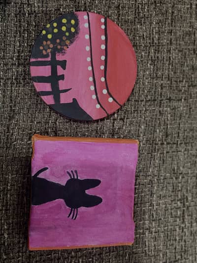 CANVAS PAINTINGS FOR SALE