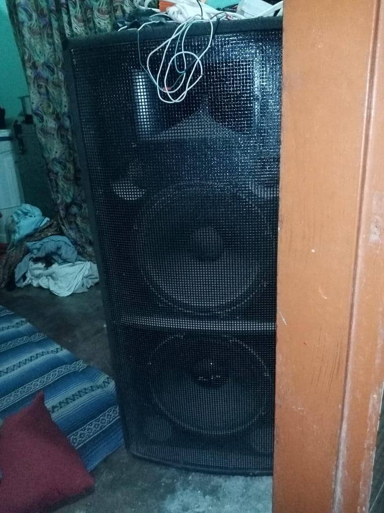 Speaker 0