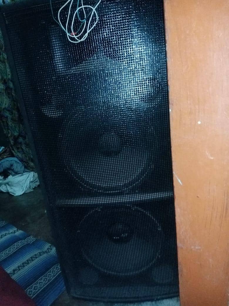 Speaker 1