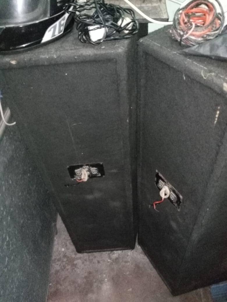 Speaker 2