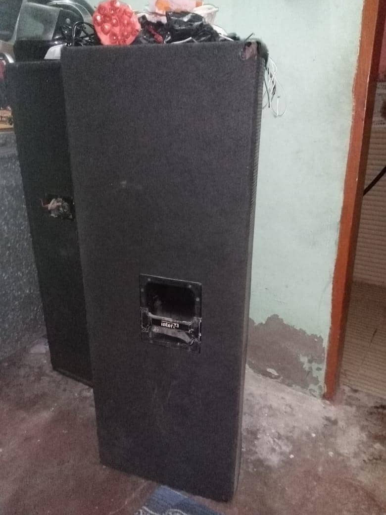 Speaker 4