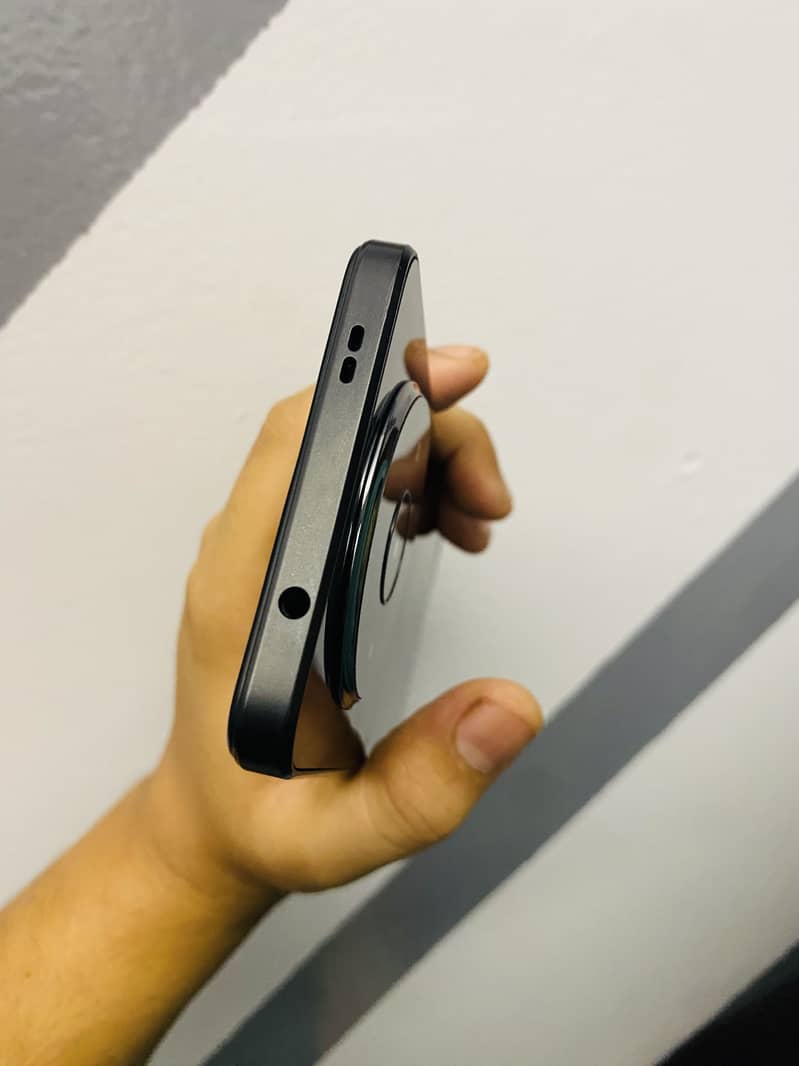 Xiaomi Redmi A3 1