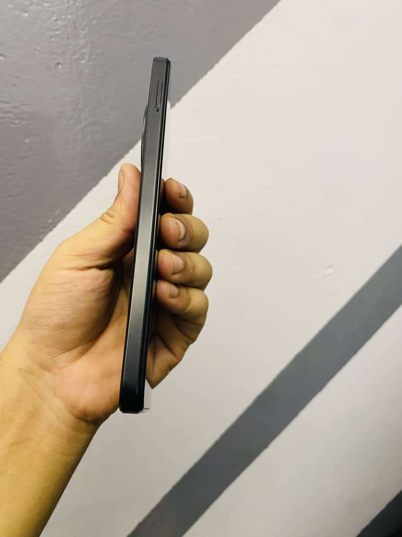 Xiaomi Redmi A3 2