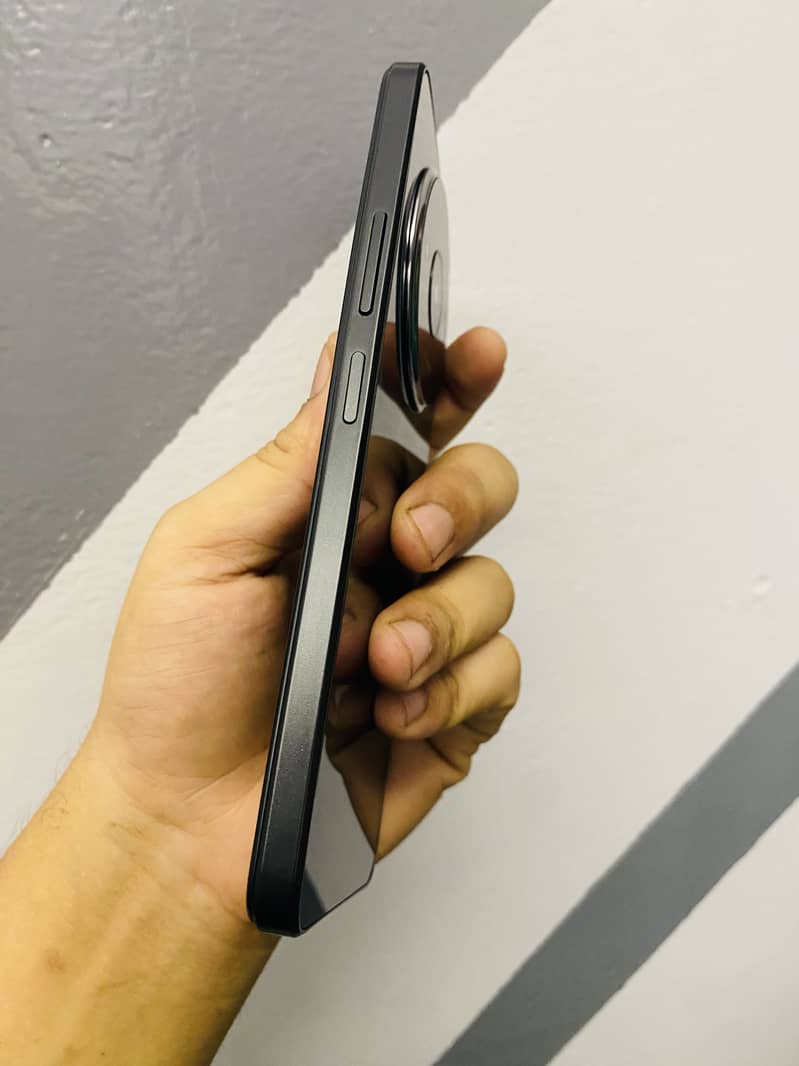 Xiaomi Redmi A3 4