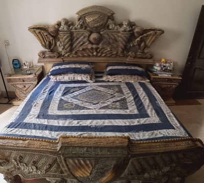 complete furniture