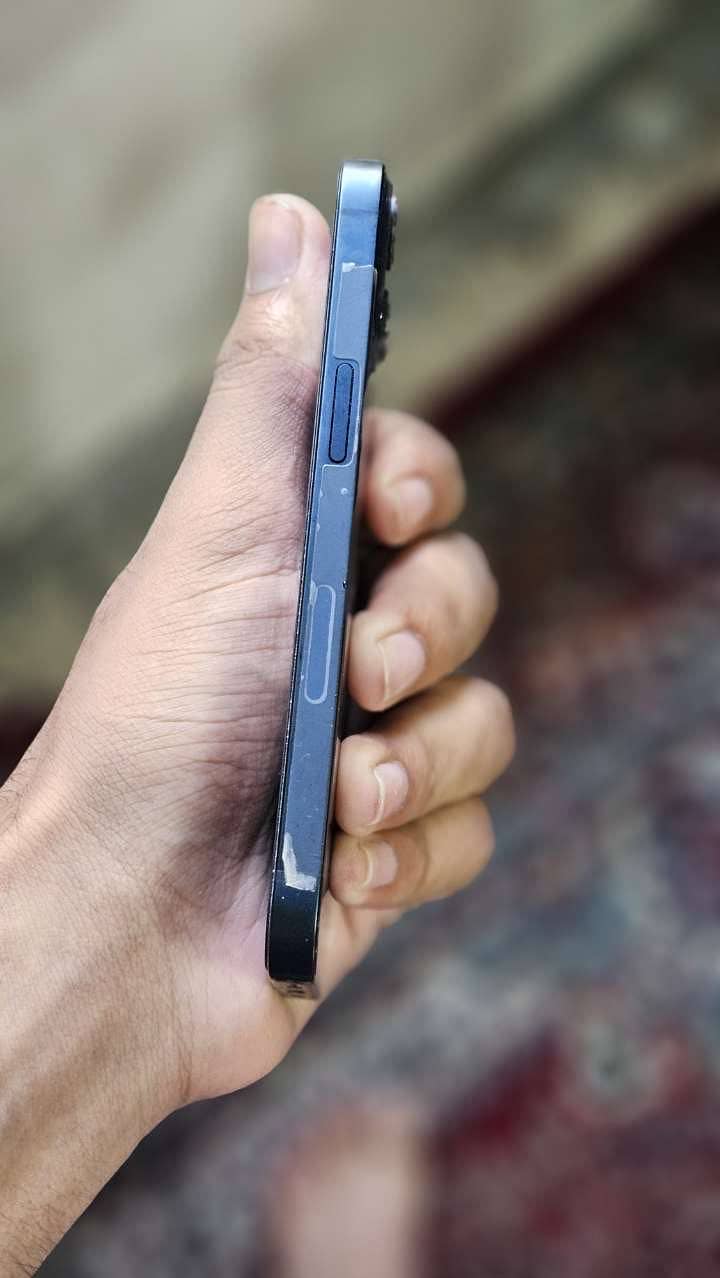 Apple iPhone 13 3
